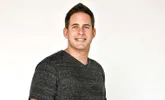 Things You Might Not Know About HGTV Star Tarek El Moussa