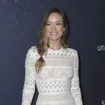 9 Things You Didn't Know About Olivia Wilde