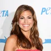 Things You Might Not Know About Eva Mendes