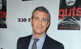 Things You Might Not Know About Andy Cohen