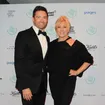 Things You Might Not Know About Hugh Jackman And Deborra-Lee's Relationship