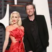 Things You Probably Didn't Know About Blake Shelton And Gwen Stefani's Relationship