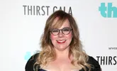 Things You Might Not Know About Criminal Minds Star Kirsten Vangsness