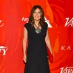Things You Might Not Know About Law & Order Star Mariska Hargitay