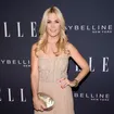 RHONY: 10 Things To Know About New Housewife Tinsley Mortimer