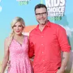 Things You Might Not Know About Tori Spelling And Dean McDermott's Relationship