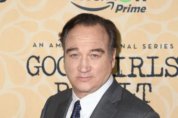 7 Things You Didn't Know About Jim Belushi