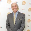 Things You Might Not Know About Dancing With The Stars' Len Goodman