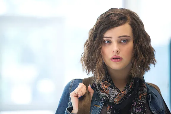 '13 Reasons Why': Everything You Need To Know