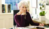 Things You Might Not Know About The Devil Wears Prada
