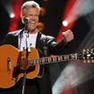 Things You Might Not Know About Randy Travis