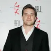 Things You Didn't Know About Soap Opera Star Billy Miller