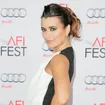 9 Things You Didn't Know About Former NCIS Star Cote De Pablo