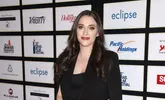 10 Things You Didn't Know About '2 Broke Girls' Star Kat Dennings