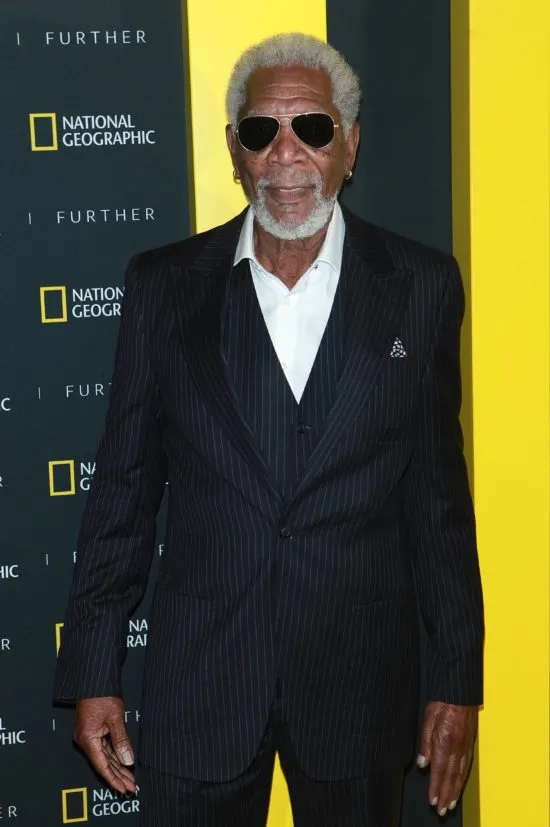 10 Celebrities Who Have Had Near-Death Experiences - Fame10