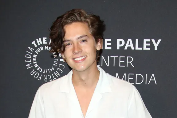 Things You Might Not Know About 'Riverdale' Star Cole Sprouse
