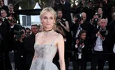Cannes Film Festival: 10 Best Red Carpet Looks