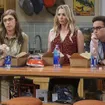 7 Reasons Why We Are Ready For 'The Big Bang Theory' To End