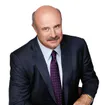 Things You Might Not Know About Dr. Phil
