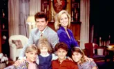 10 Things You Didn't Know About 'Growing Pains'