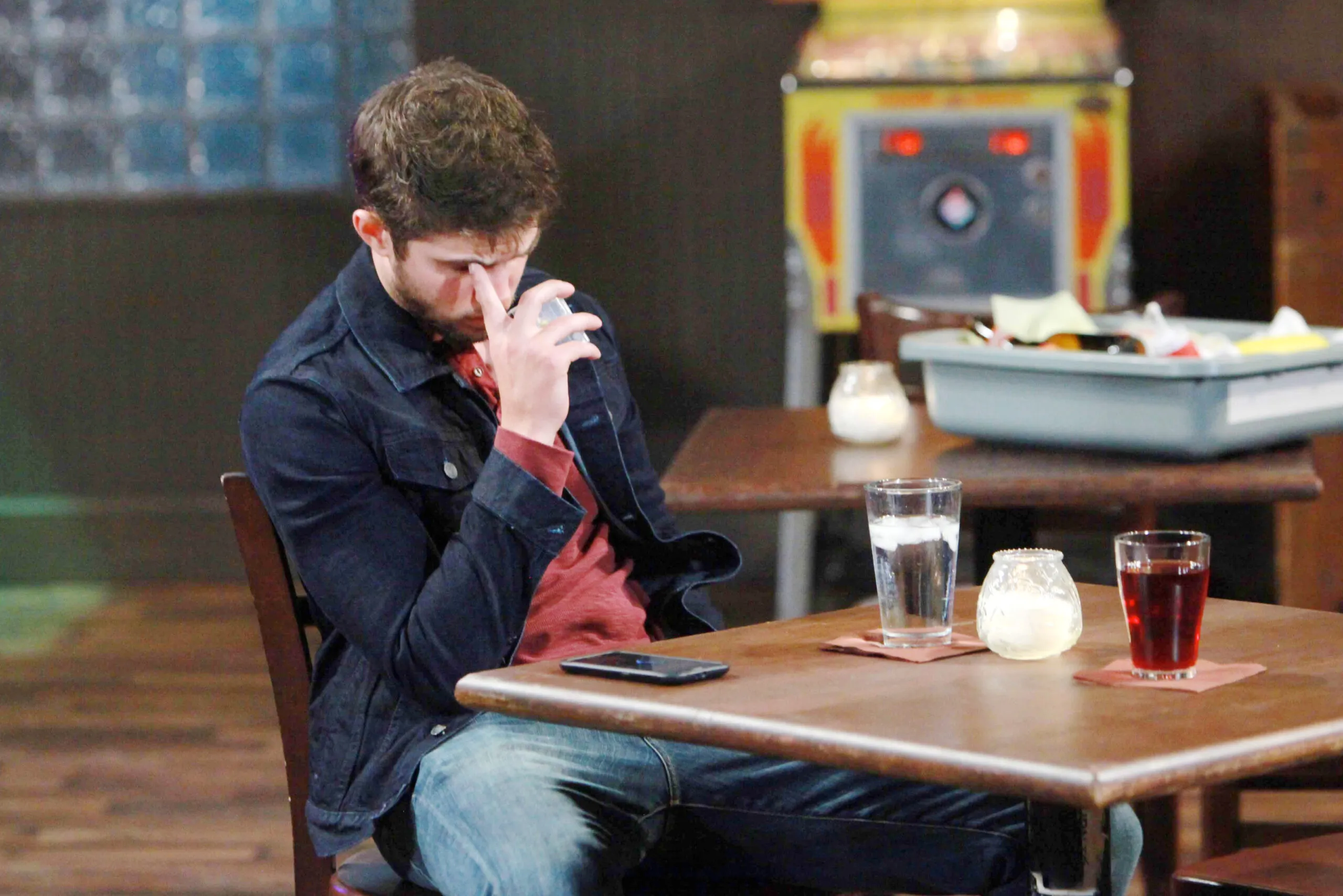 Heartbreaking General Hospital Fatalities - Fame10