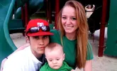 Things You Didn't Know About Maci Bookout And Ryan Edwards Relationship