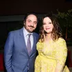Things You Might Not Know About Melissa McCarthy And Ben Falcone's Relationship