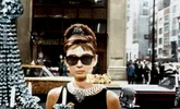 12 Things You Didn't Know About Breakfast At Tiffany's
