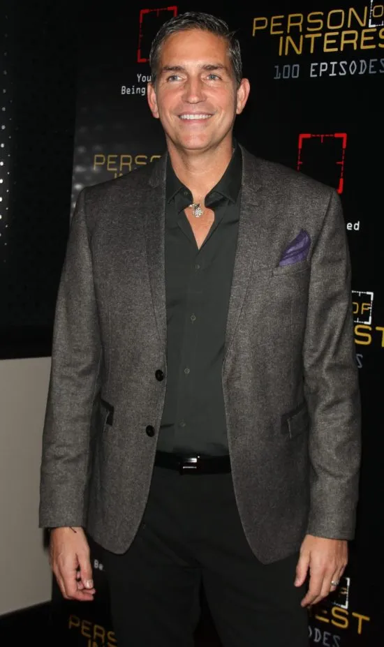 10 Celebrities Who Have Had Near-Death Experiences - Fame10