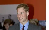 Things You Might Not Know About Prince William