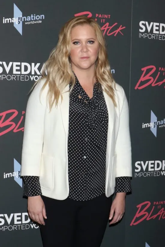 10 Celebrities Who Have Had Near-Death Experiences - Fame10