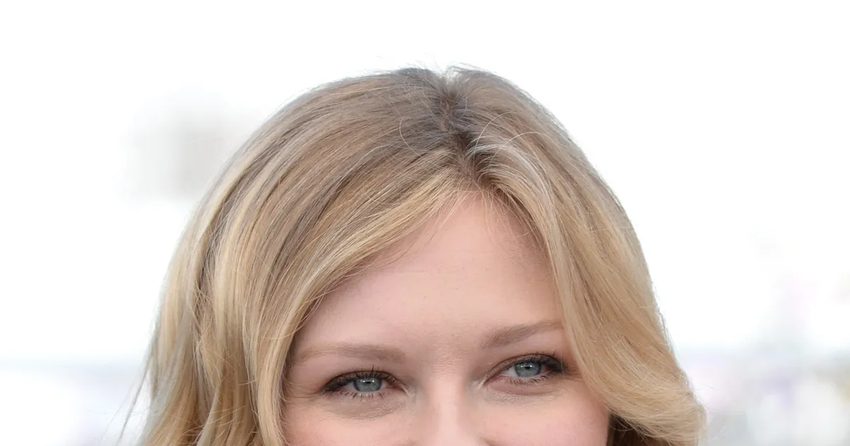 Kirsten Dunst Reveals She Is Ready To Have Children - Fame10