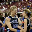 One Tree Hill: Memorable Lucas And Peyton Moments
