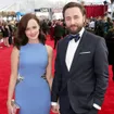 6 Things You Didn't Know About Alexis Bledel And Vincent Kartheiser's Relationship