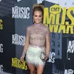 CMT Music Awards 2017: 5 Best Dressed Stars