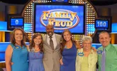 8 Things You Didn't Know About 'Family Feud'