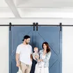 7 Things You Didn't Know About Jillian Harris And Justin Pasutto's Relationship