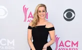 Things You Might Not Know About Kellie Pickler