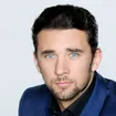 Things You Didn’t Know About Days Of Our Lives Star Billy Flynn