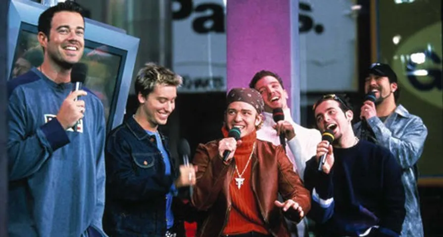 10 Cancelled MTV Shows We Wish Would Come Back - Fame10