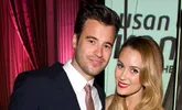 Things You Might Not Know About Lauren Conrad And William Tell's Relationship
