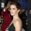 10 Emma Watson Hairstyles Ranked From Worst To Best