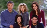 One Tree Hill: All Seasons Ranked