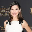 Things You Didn't Know About General Hospital Star Finola Hughes