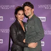 Vanderpump Rules: 7 Things You Didn't Know About Tom Schwartz And Katie Maloney's Relationship