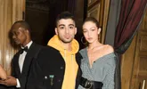 9 Things You Didn't Know About Gigi Hadid And Zayn Malik's Relationship