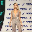 MTV VMA Awards 2017: 5 Best Dressed Stars