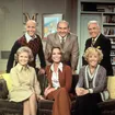 Things You Didn't Know About The Mary Tyler Moore Show