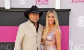 8 Things You Didn't Know About Jason Aldean And Brittany Kerr's Relationship