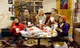 The Big Bang Theory: All Seasons Ranked